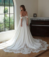 Starr Bridal-Emily Anna